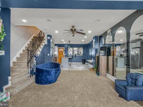 612 Lindley Avenue, Philadelphia PA 19120