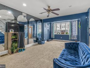 612 Lindley Avenue, Philadelphia PA 19120