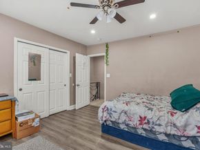 612 Lindley Avenue, Philadelphia PA 19120