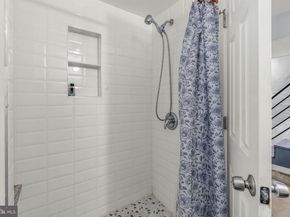 612 Lindley Avenue, Philadelphia PA 19120