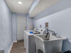 612 Lindley Avenue, Philadelphia PA 19120