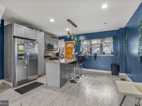 612 Lindley Avenue, Philadelphia PA 19120