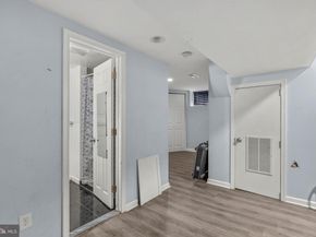 612 Lindley Avenue, Philadelphia PA 19120