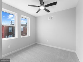 5846 Lebanon Avenue, Philadelphia PA 19131