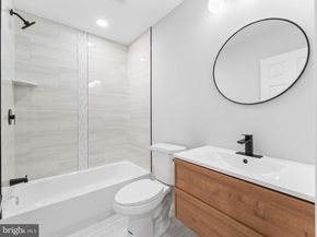 5846 Lebanon Avenue, Philadelphia PA 19131