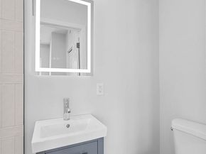 5846 Lebanon Avenue, Philadelphia PA 19131