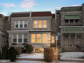 5846 Lebanon Avenue, Philadelphia PA 19131