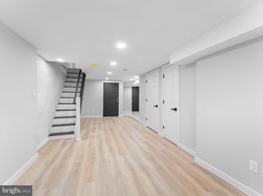 5846 Lebanon Avenue, Philadelphia PA 19131