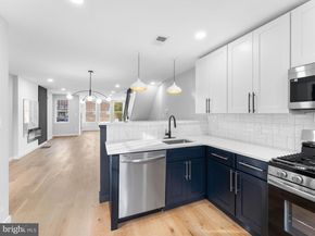 5846 Lebanon Avenue, Philadelphia PA 19131