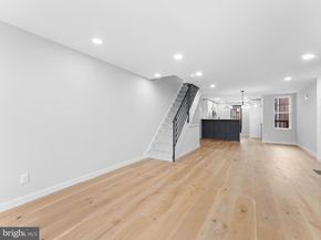 5846 Lebanon Avenue, Philadelphia PA 19131