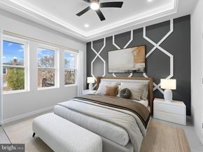 5846 Lebanon Avenue, Philadelphia PA 19131