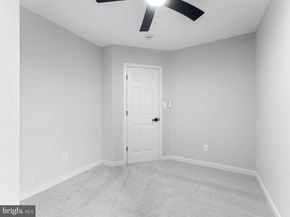 5846 Lebanon Avenue, Philadelphia PA 19131