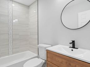 5846 Lebanon Avenue, Philadelphia PA 19131