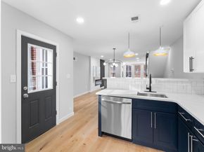 5846 Lebanon Avenue, Philadelphia PA 19131