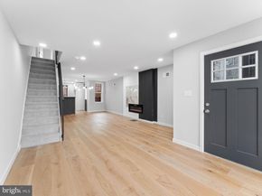 5846 Lebanon Avenue, Philadelphia PA 19131