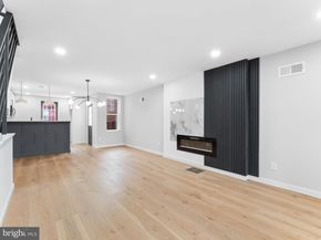 5846 Lebanon Avenue, Philadelphia PA 19131