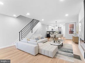 5846 Lebanon Avenue, Philadelphia PA 19131