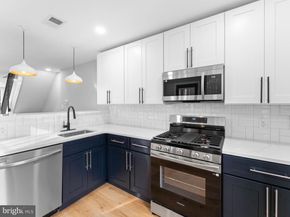 5846 Lebanon Avenue, Philadelphia PA 19131