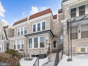 5846 Lebanon Avenue, Philadelphia PA 19131