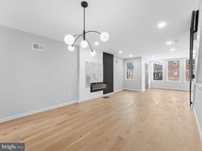 5846 Lebanon Avenue, Philadelphia PA 19131