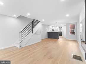 5846 Lebanon Avenue, Philadelphia PA 19131