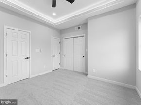 5846 Lebanon Avenue, Philadelphia PA 19131