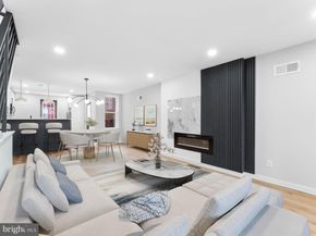 5846 Lebanon Avenue, Philadelphia PA 19131