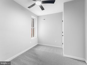 5846 Lebanon Avenue, Philadelphia PA 19131