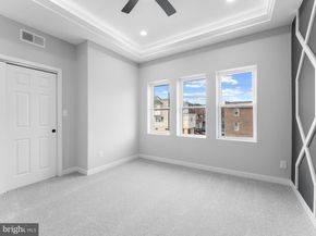 5846 Lebanon Avenue, Philadelphia PA 19131