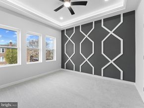 5846 Lebanon Avenue, Philadelphia PA 19131