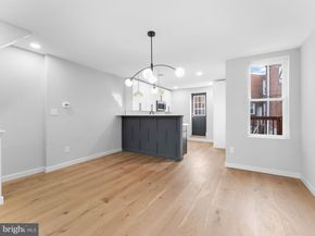 5846 Lebanon Avenue, Philadelphia PA 19131