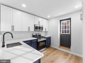 5846 Lebanon Avenue, Philadelphia PA 19131