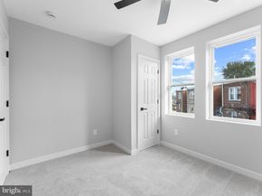 5846 Lebanon Avenue, Philadelphia PA 19131