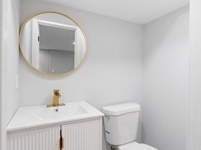 5846 Lebanon Avenue, Philadelphia PA 19131