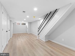 5846 Lebanon Avenue, Philadelphia PA 19131