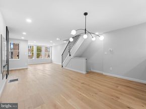 5846 Lebanon Avenue, Philadelphia PA 19131