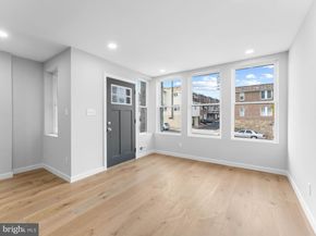 5846 Lebanon Avenue, Philadelphia PA 19131