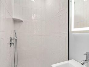 5846 Lebanon Avenue, Philadelphia PA 19131