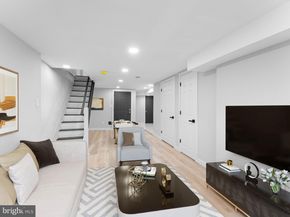 5846 Lebanon Avenue, Philadelphia PA 19131