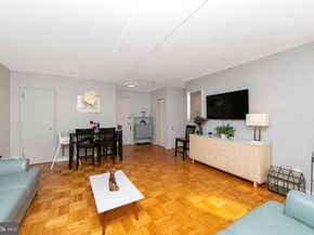 2601 Pennsylvania Avenue 849, Philadelphia PA 19130