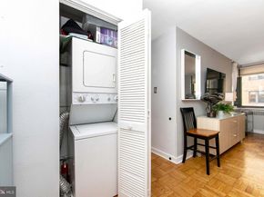 2601 Pennsylvania Avenue 849, Philadelphia PA 19130