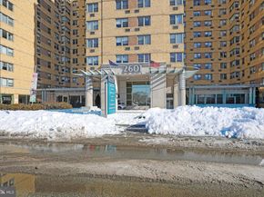 2601 Pennsylvania Avenue 849, Philadelphia PA 19130