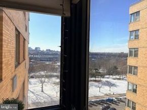 2601 Pennsylvania Avenue 849, Philadelphia PA 19130