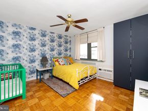 2601 Pennsylvania Avenue 849, Philadelphia PA 19130