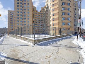 2601 Pennsylvania Avenue 849, Philadelphia PA 19130