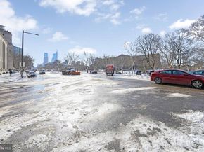 2601 Pennsylvania Avenue 849, Philadelphia PA 19130