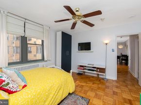 2601 Pennsylvania Avenue 849, Philadelphia PA 19130