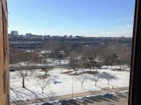 2601 Pennsylvania Avenue 849, Philadelphia PA 19130