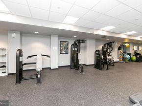 2601 Pennsylvania Avenue 849, Philadelphia PA 19130