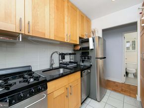 2601 Pennsylvania Avenue 849, Philadelphia PA 19130